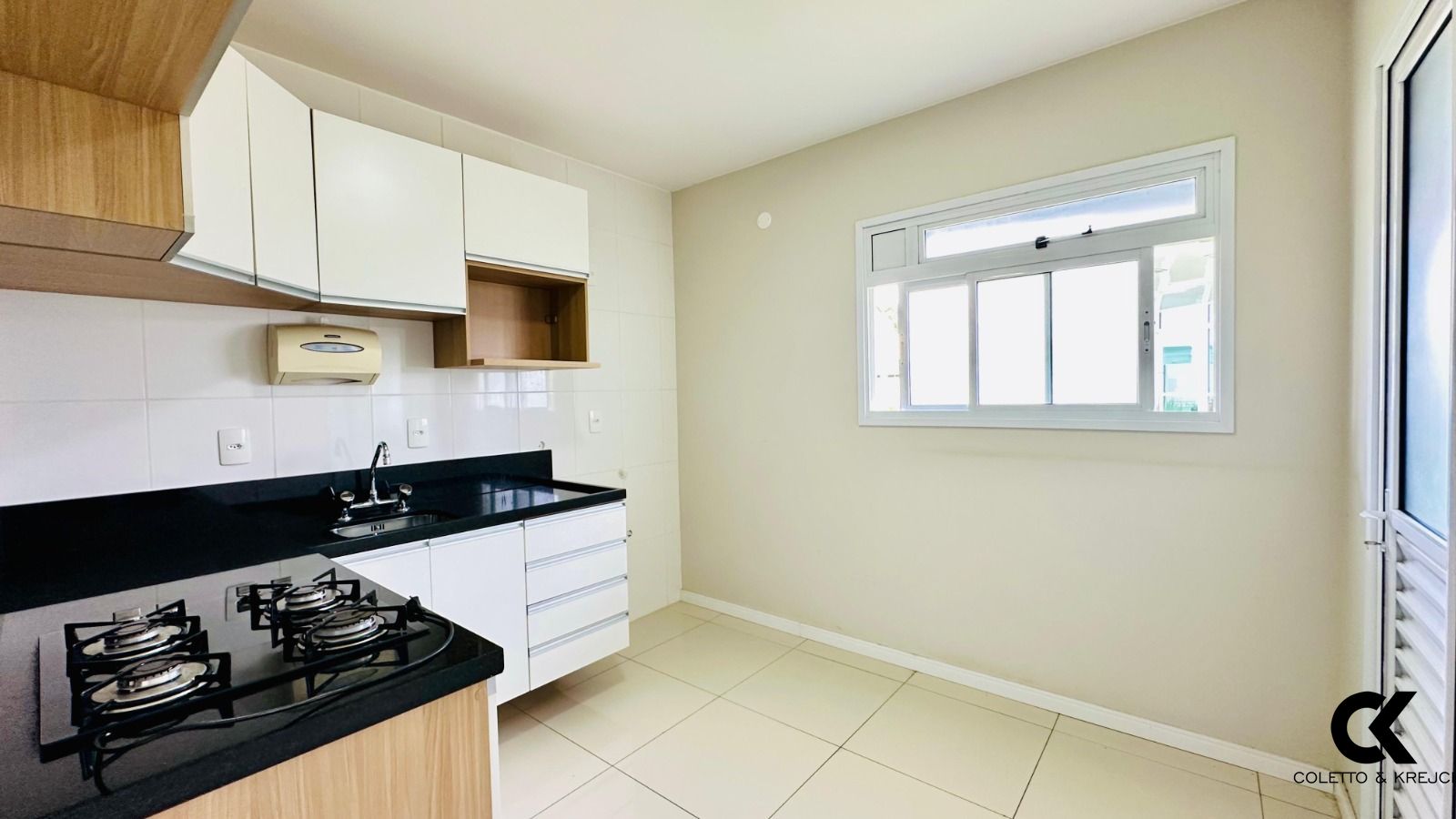 Apartamento, 1 quarto, 49 m² - Foto 5