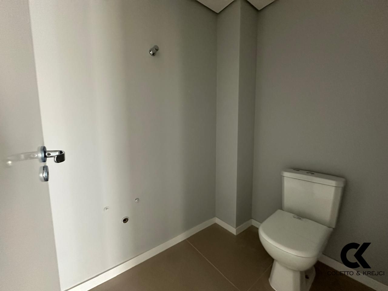 Apartamento, 2 quartos, 81 m² - Foto 6