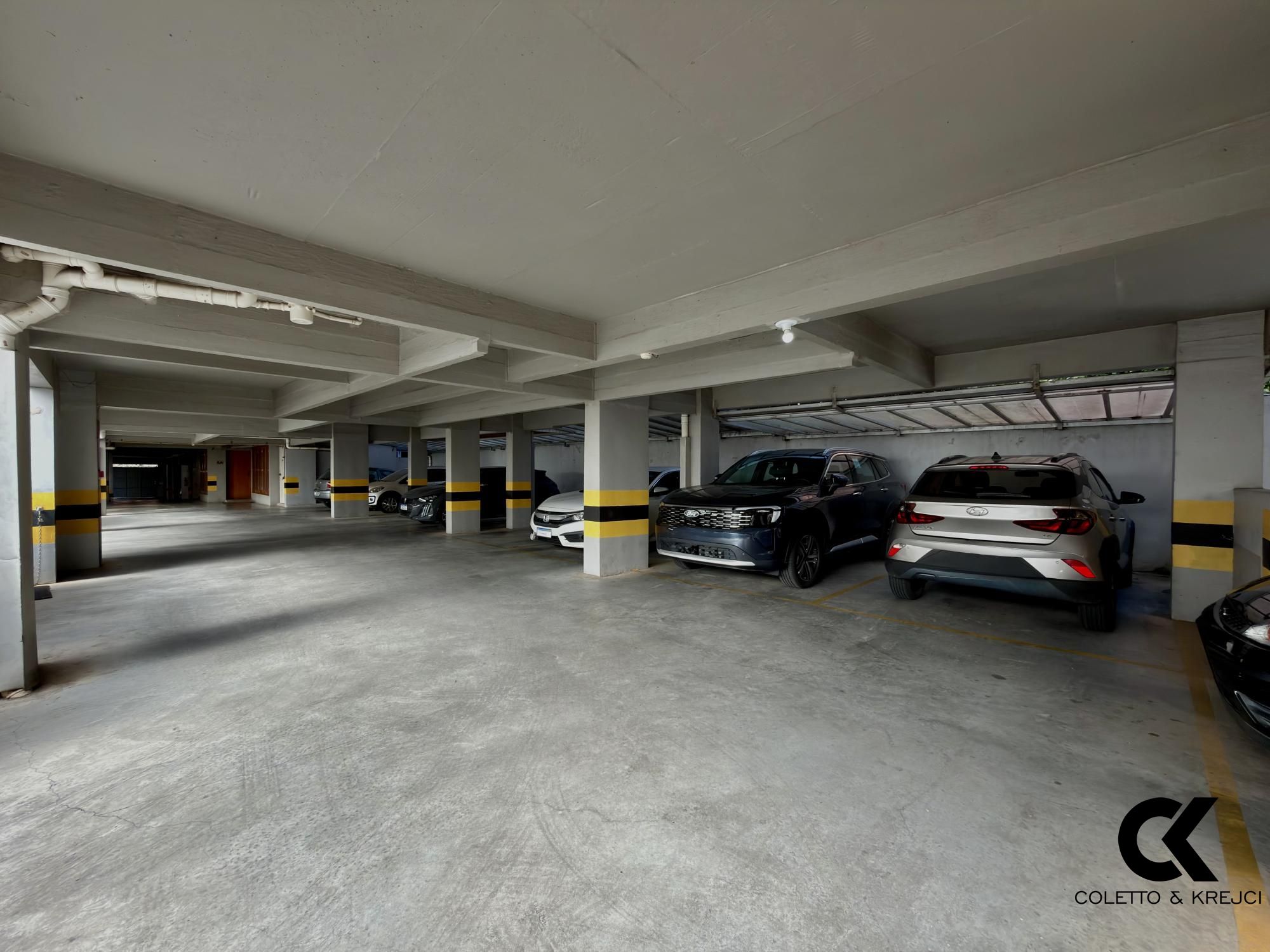Apartamento, 3 quartos, 104 m² - Foto 17