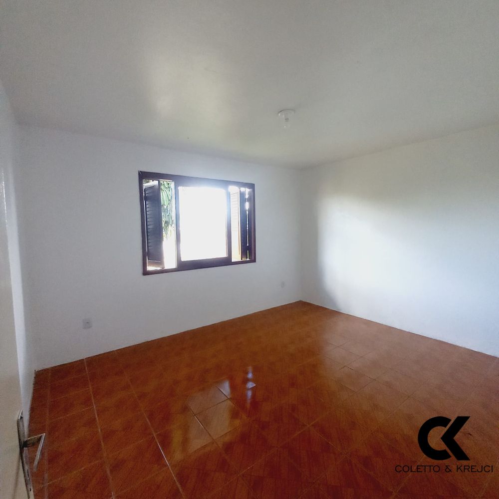 Casa, 4 quartos, 174 m² - Foto 10