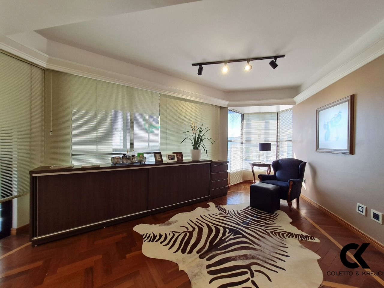 Apartamento, 5 quartos, 379 m² - Foto 20