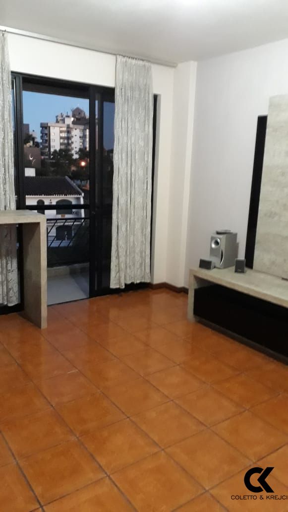 Apartamento à venda com 2 quartos, 81m² - Foto 34