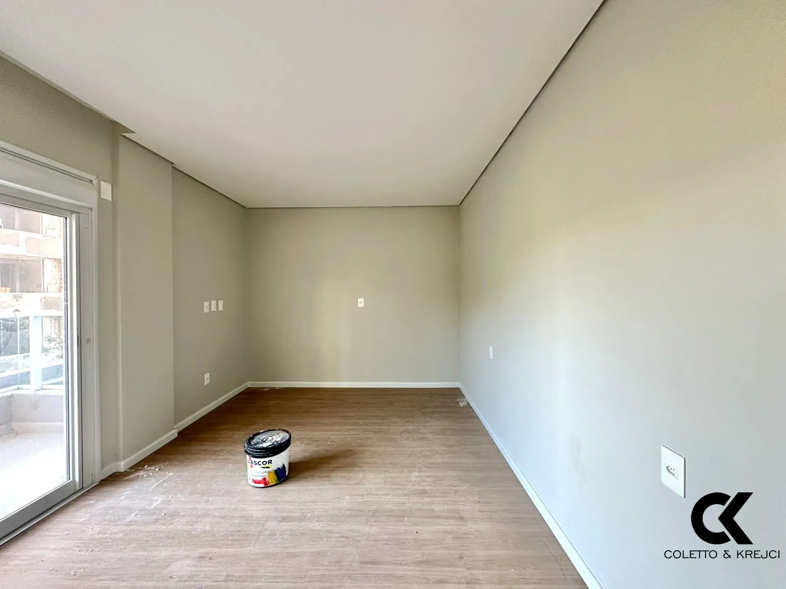 Apartamento, 3 quartos, 186 m² - Foto 15