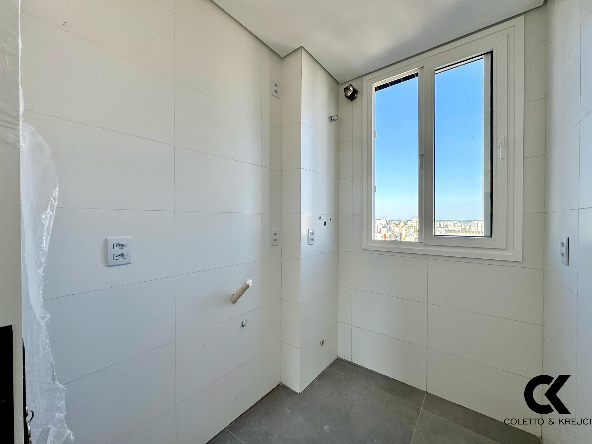 Apartamento, 2 quartos, 86 m² - Foto 4
