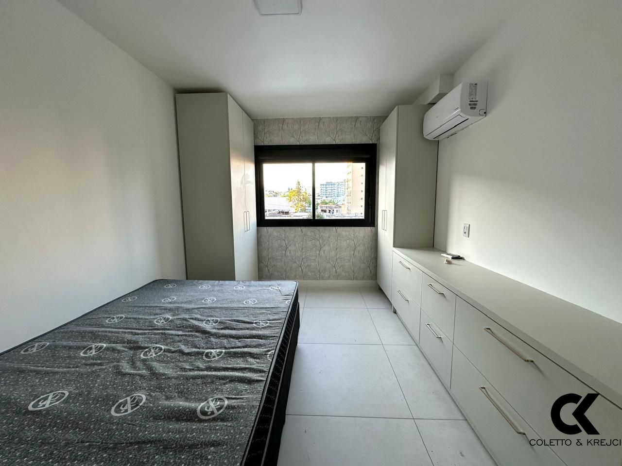 Apartamento, 2 quartos, 68 m² - Foto 6