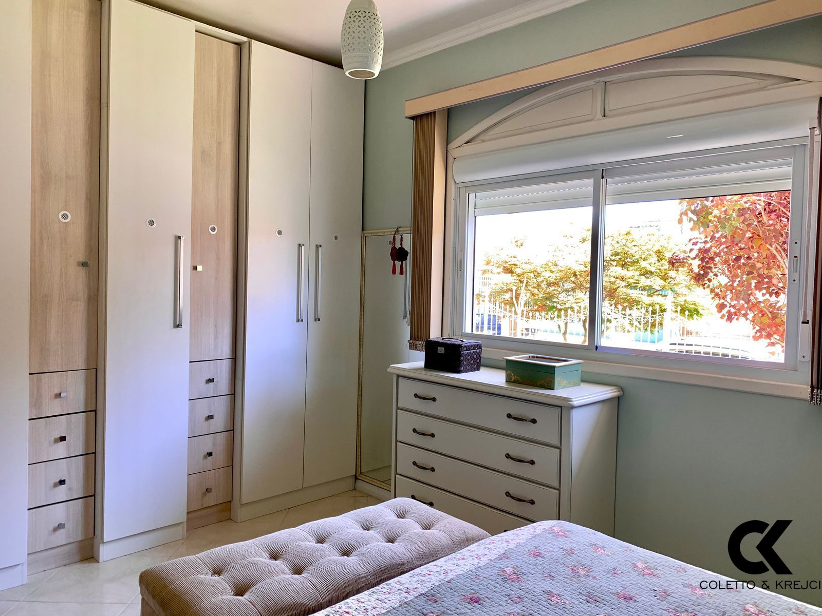 Casa, 3 quartos, 162 m² - Foto 11