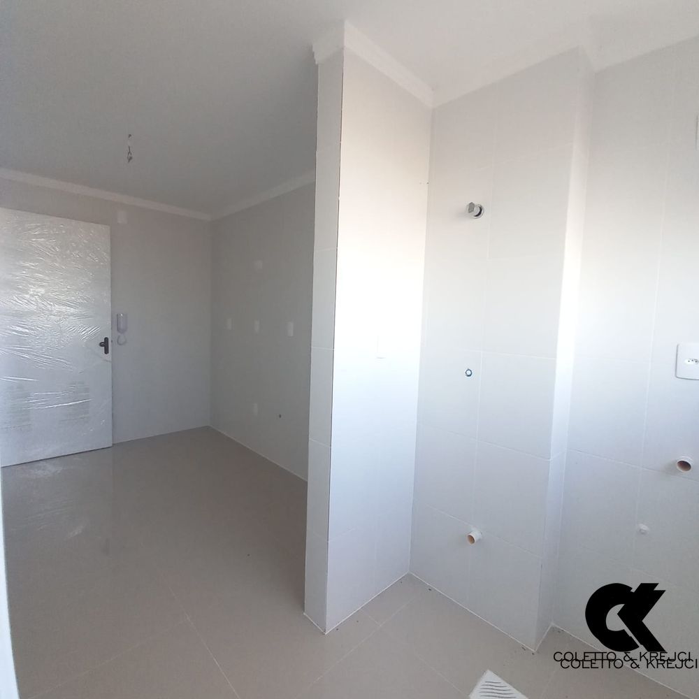 Apartamento, 2 quartos, 57 m² - Foto 7
