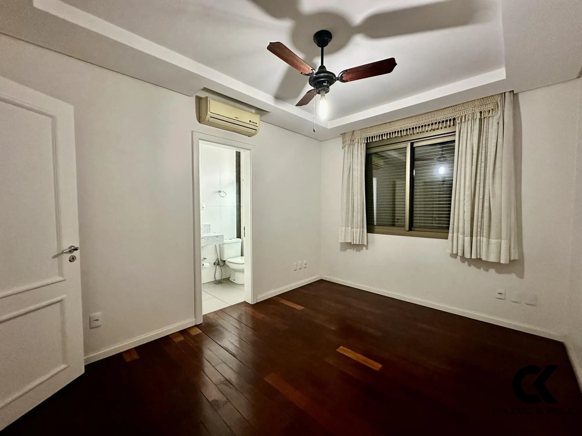 Apartamento, 3 quartos, 180 m² - Foto 13