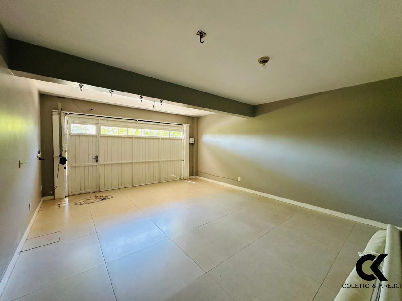 Casa, 4 quartos, 269 m² - Foto 10
