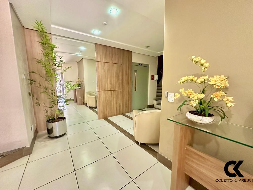 Cobertura, 4 quartos, 244 m² - Foto 30