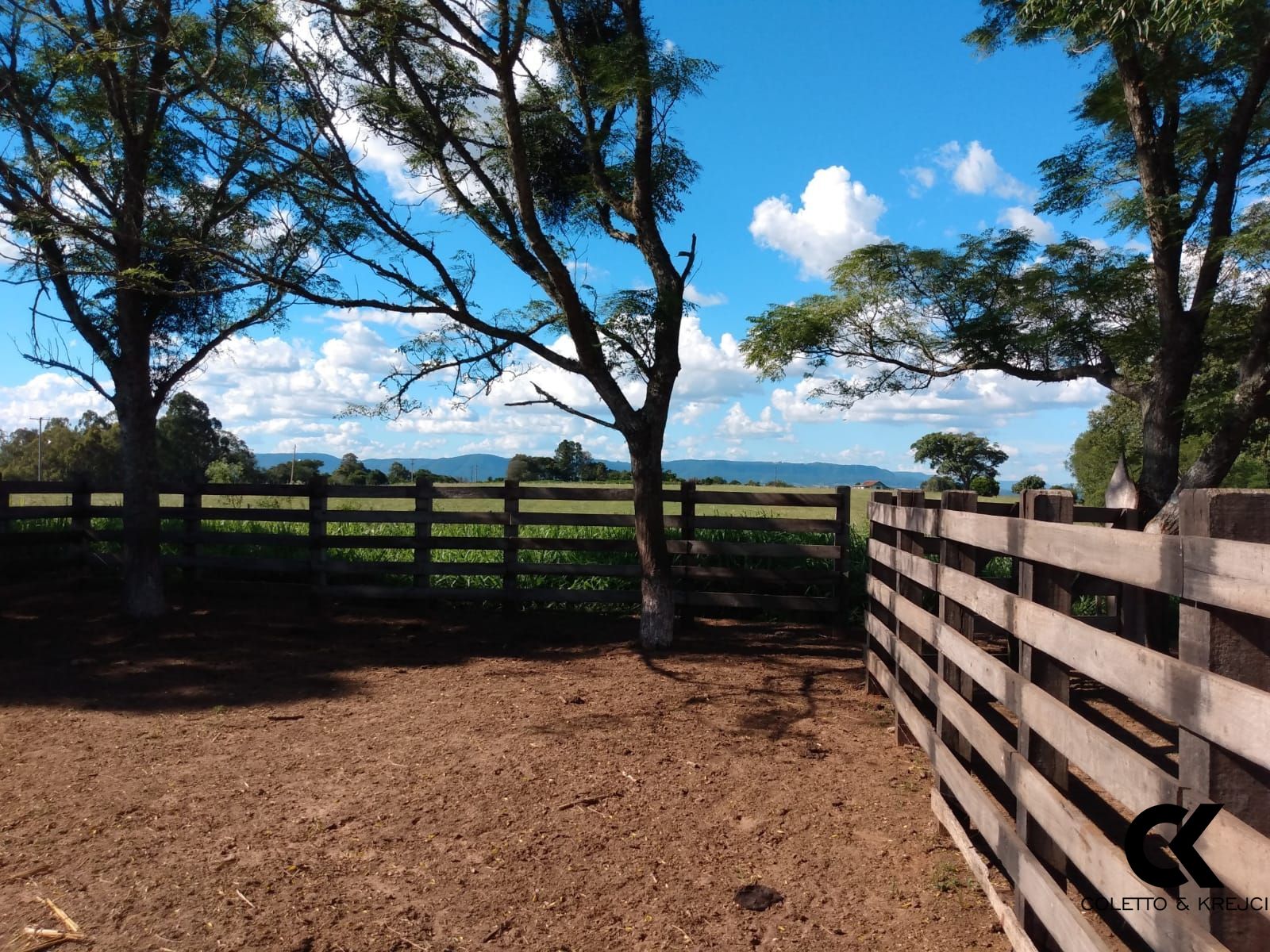 Fazenda à venda com 3 quartos, 30000m² - Foto 16