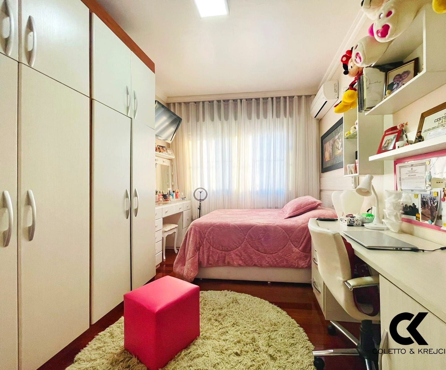 Cobertura à venda com 3 quartos, 331m² - Foto 32