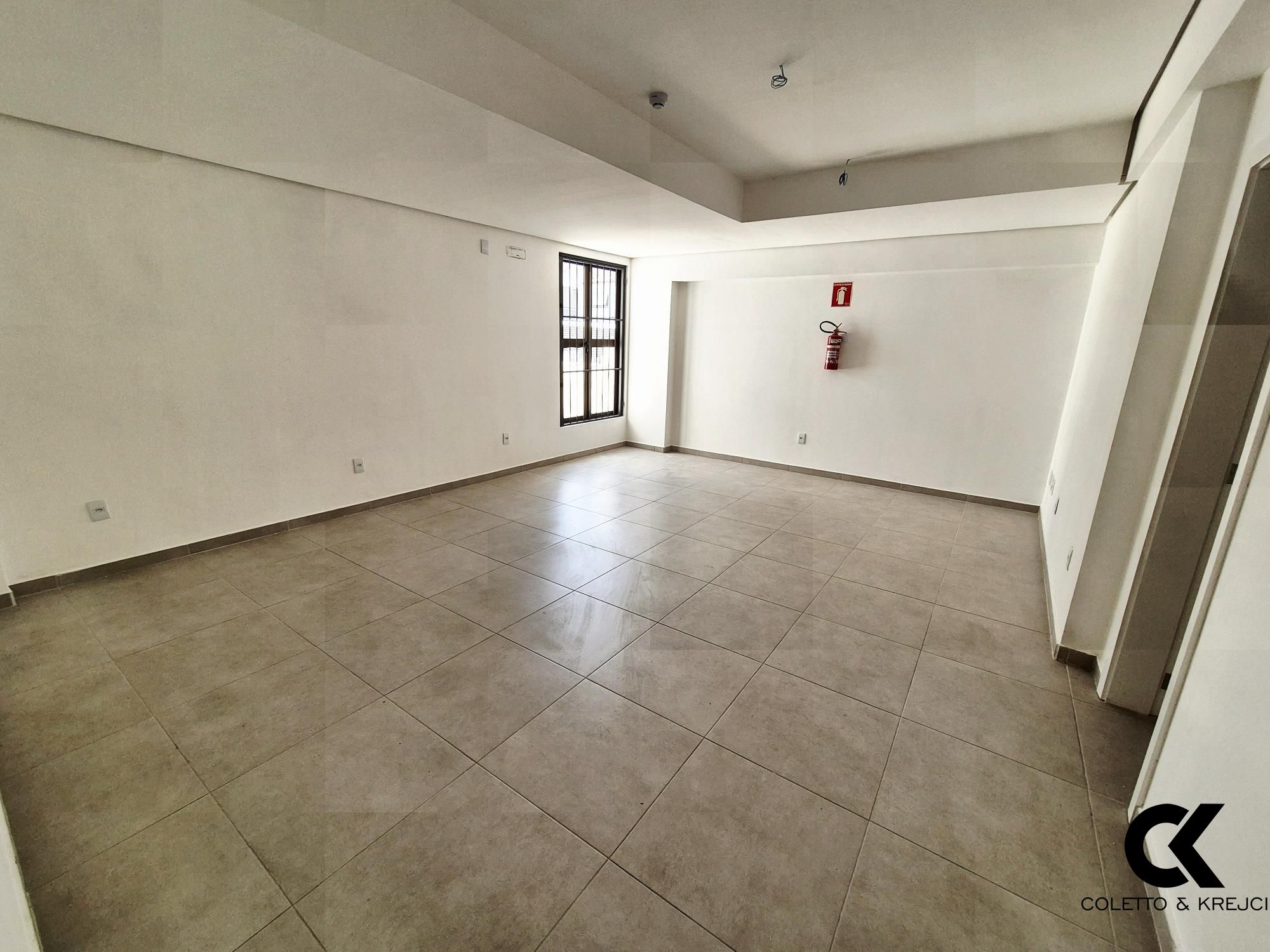 Prédio Inteiro, 739 m² - Foto 22