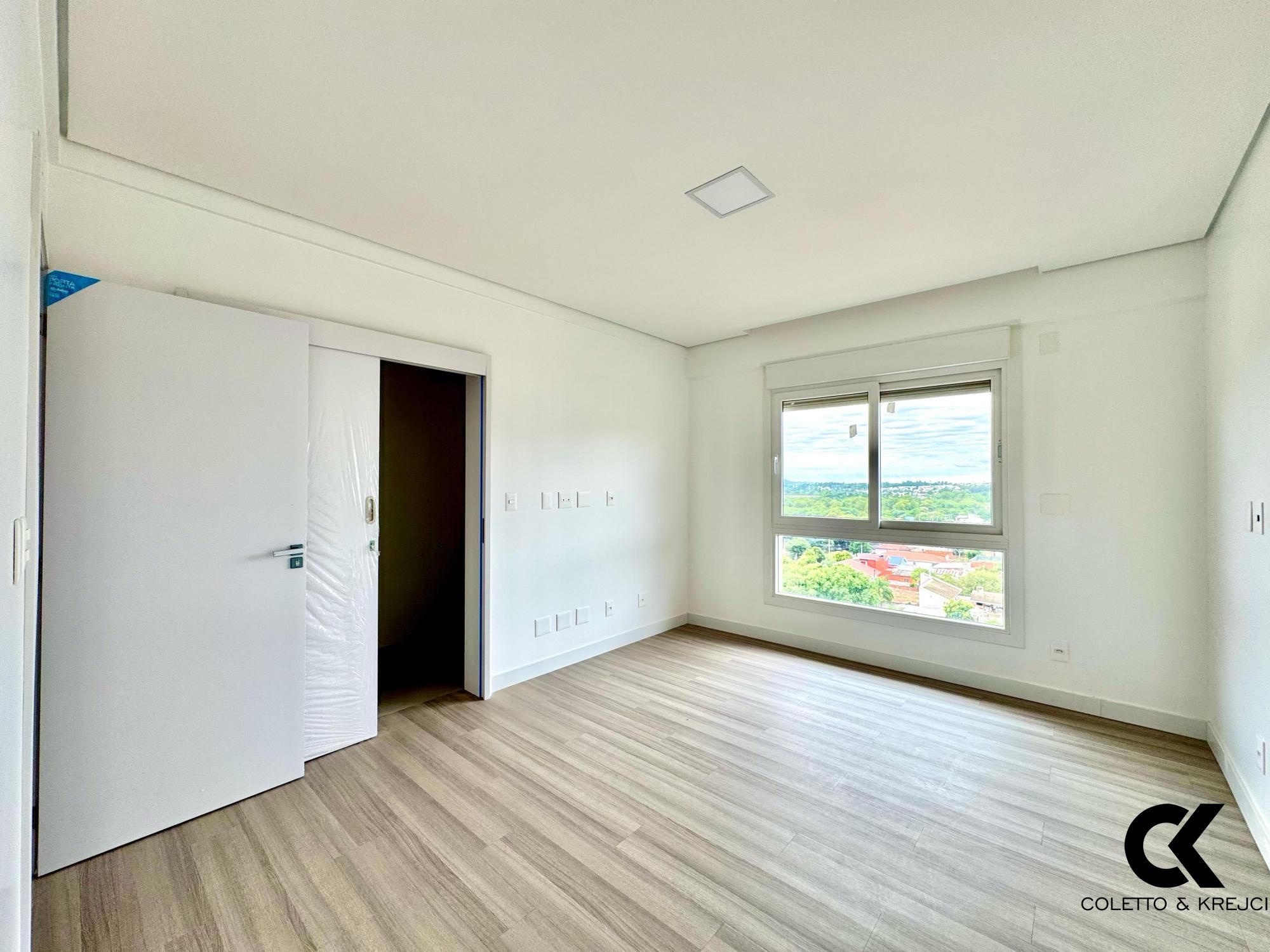 Apartamento, 3 quartos, 227 m² - Foto 13