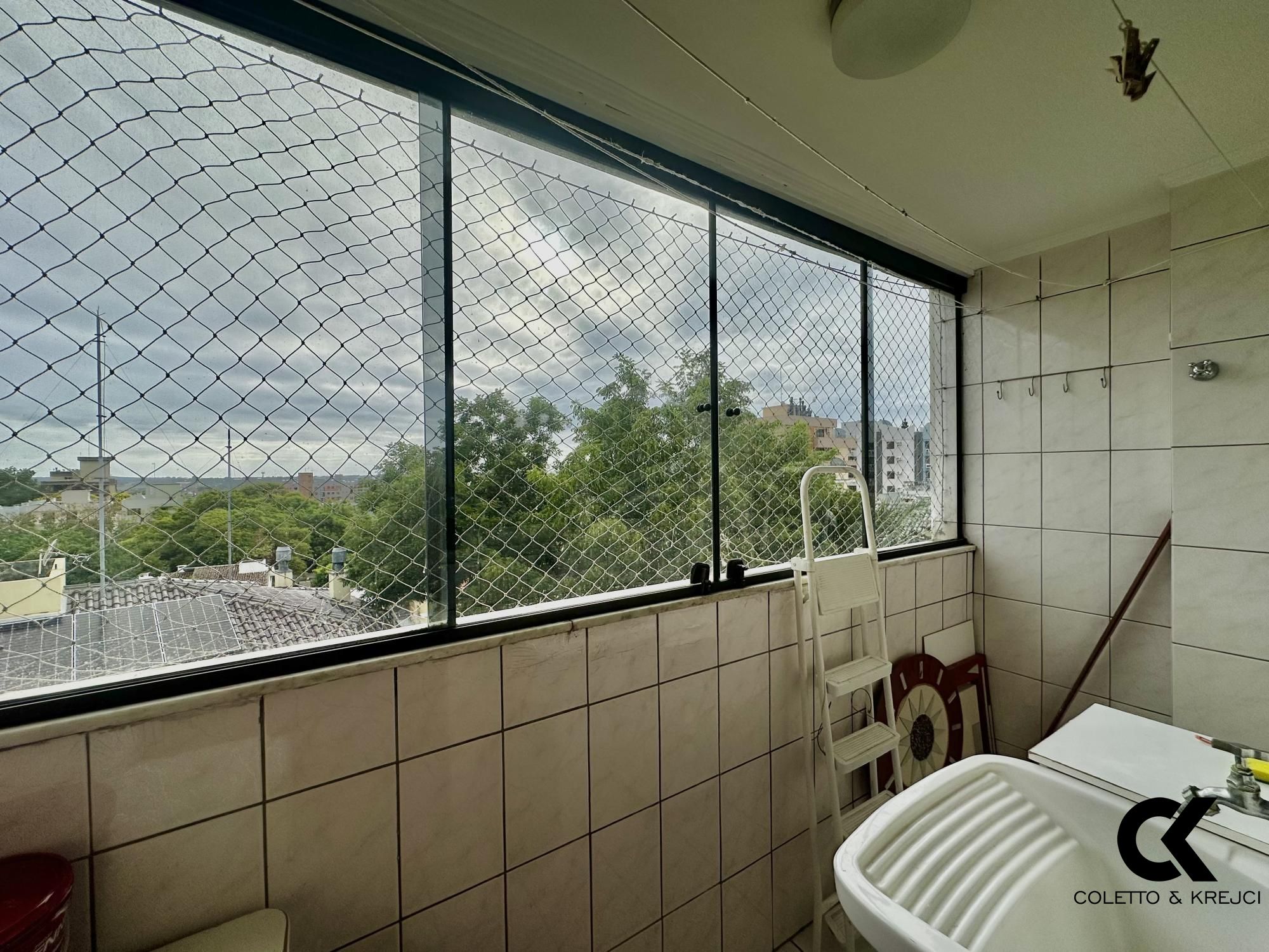 Apartamento, 2 quartos, 73 m² - Foto 5