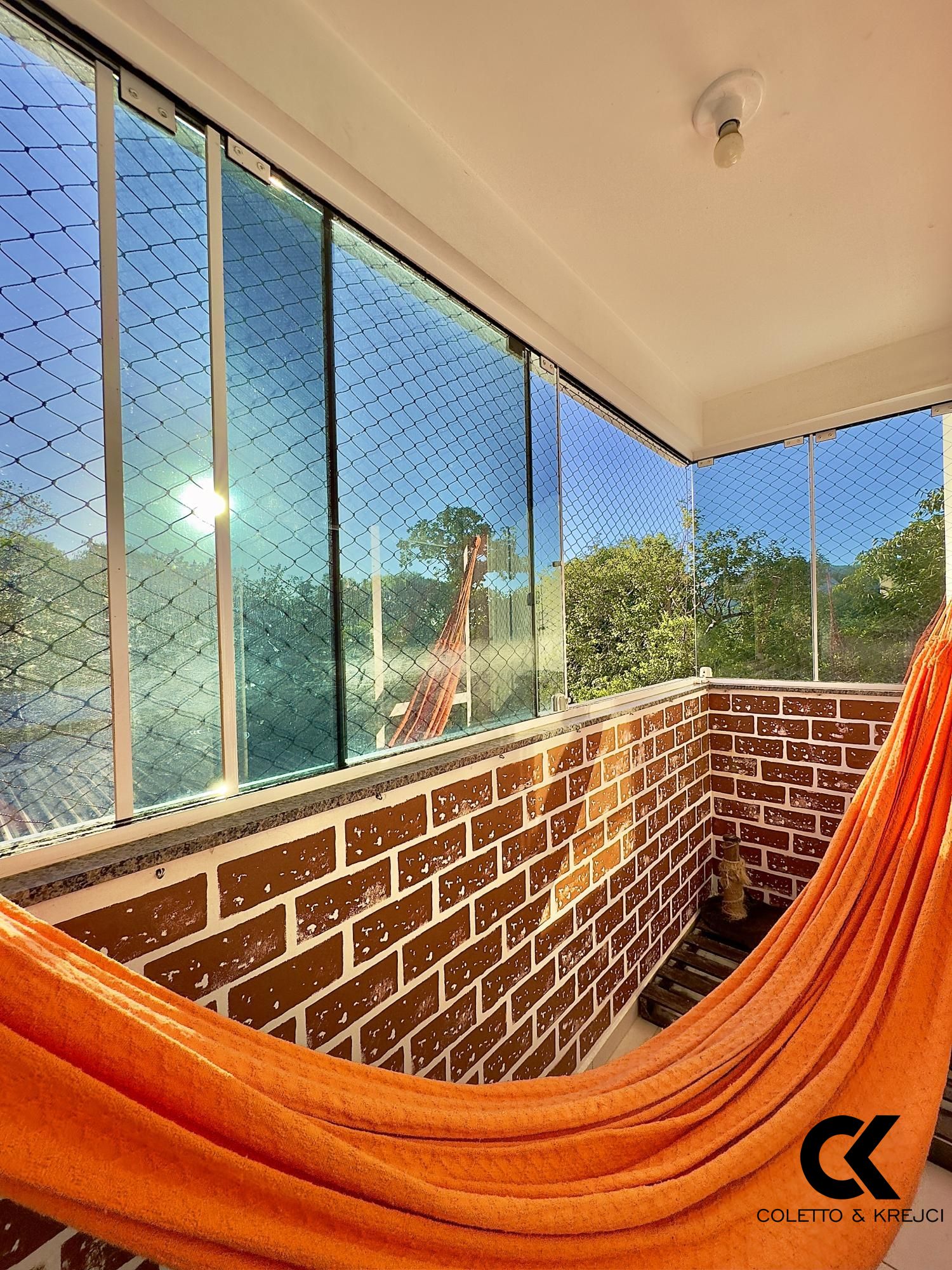 Apartamento, 1 quarto, 64 m² - Foto 8