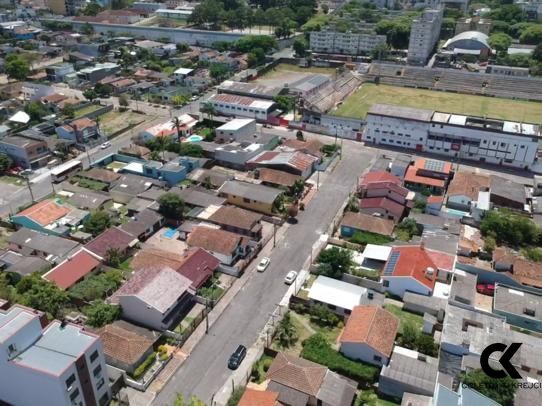 Terreno, 392 m² - Foto 6