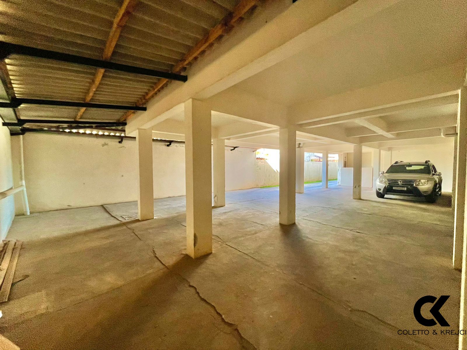 Cobertura à venda com 3 quartos, 235m² - Foto 22