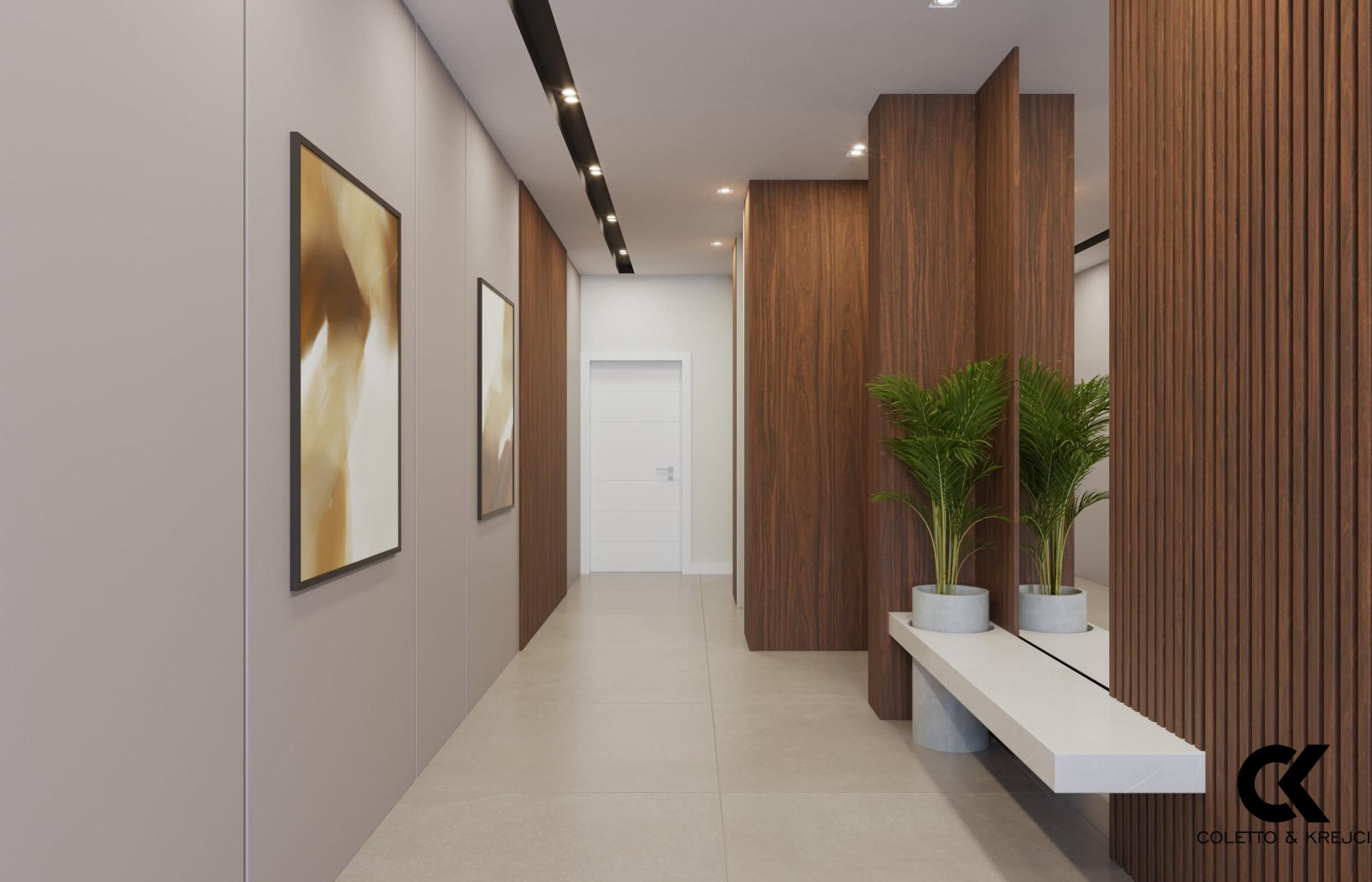 Apartamento, 2 quartos, 93 m² - Foto 14