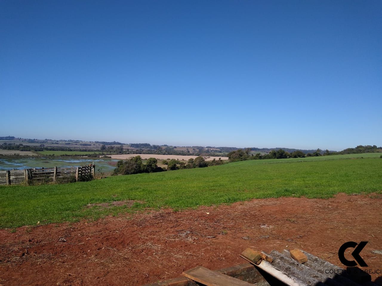 Fazenda à venda com 3 quartos, 10840m² - Foto 11