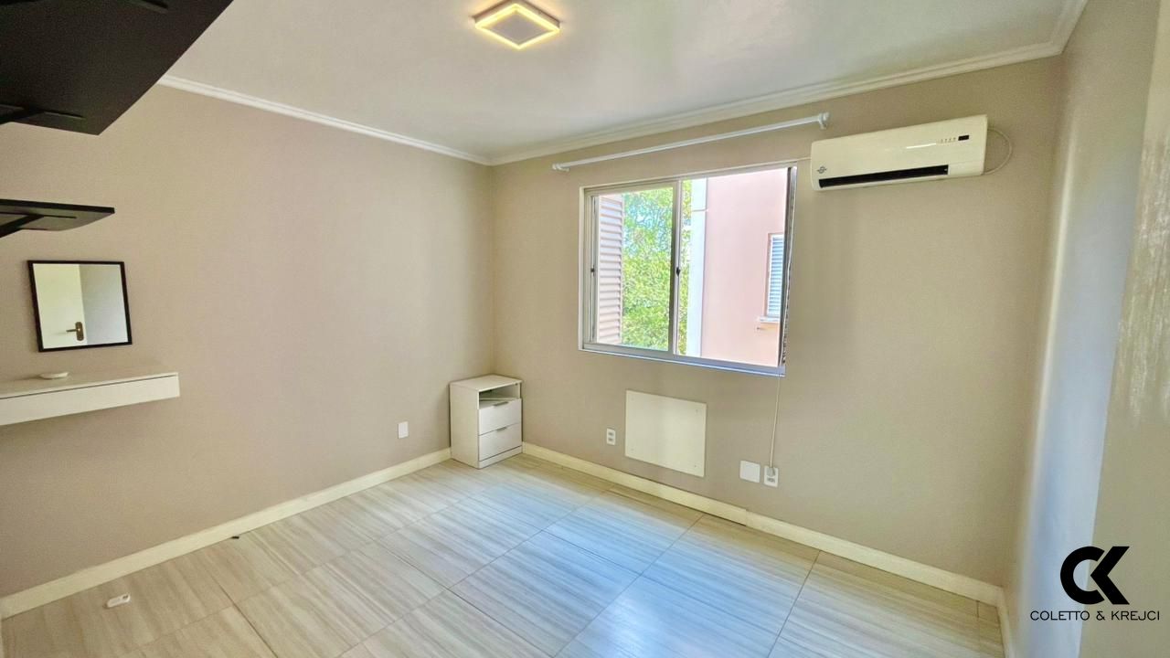 Apartamento, 2 quartos, 59 m² - Foto 10