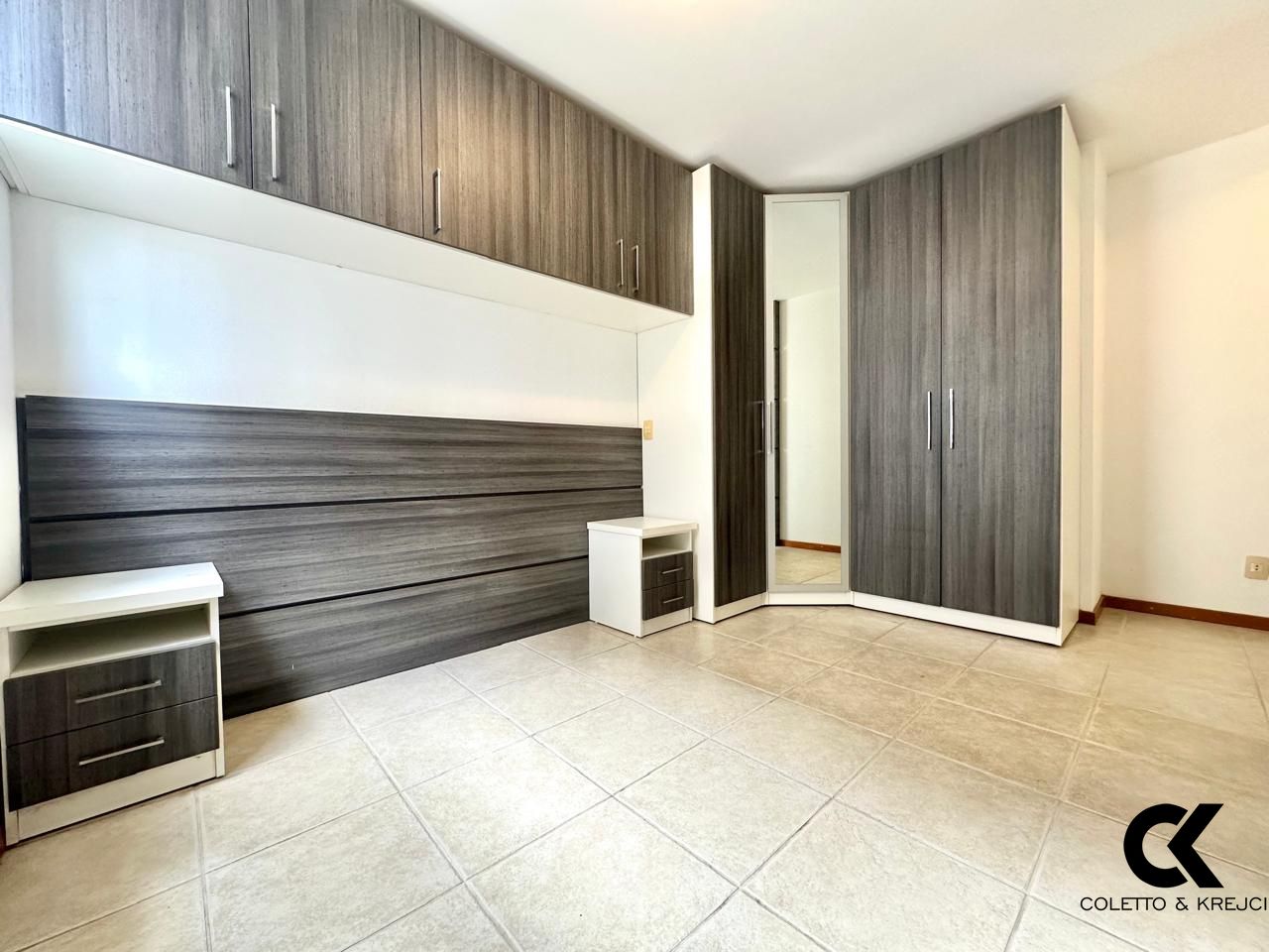 Apartamento à venda com 3 quartos, 73m² - Foto 10