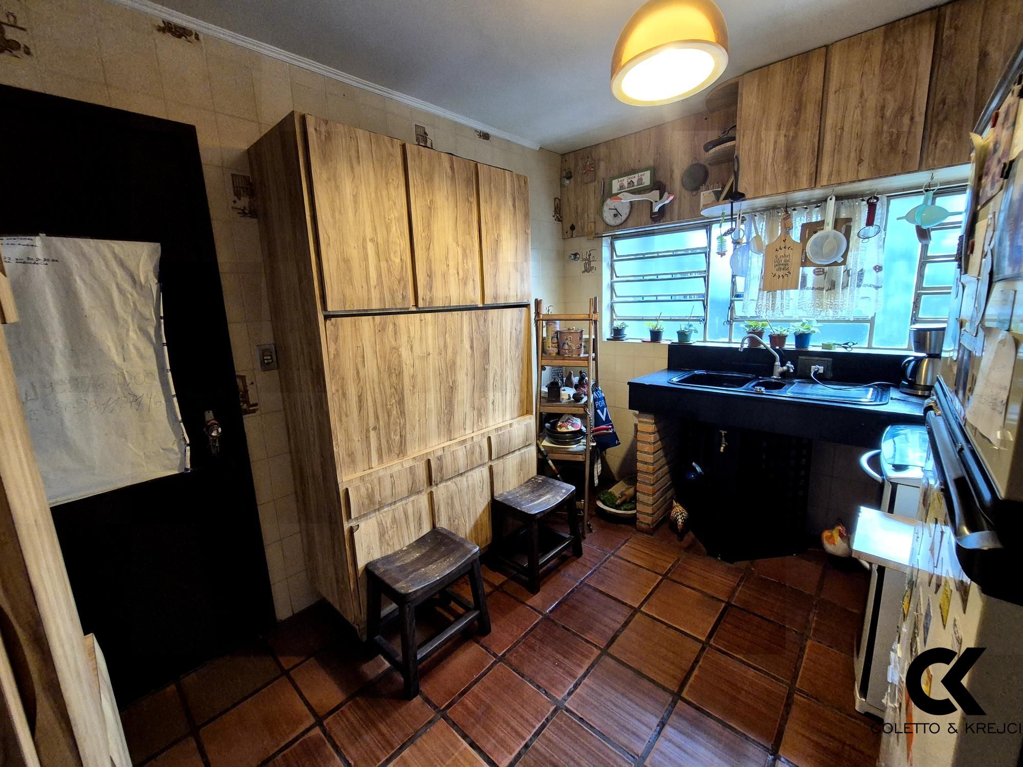 Casa, 3 quartos, 188 m² - Foto 17