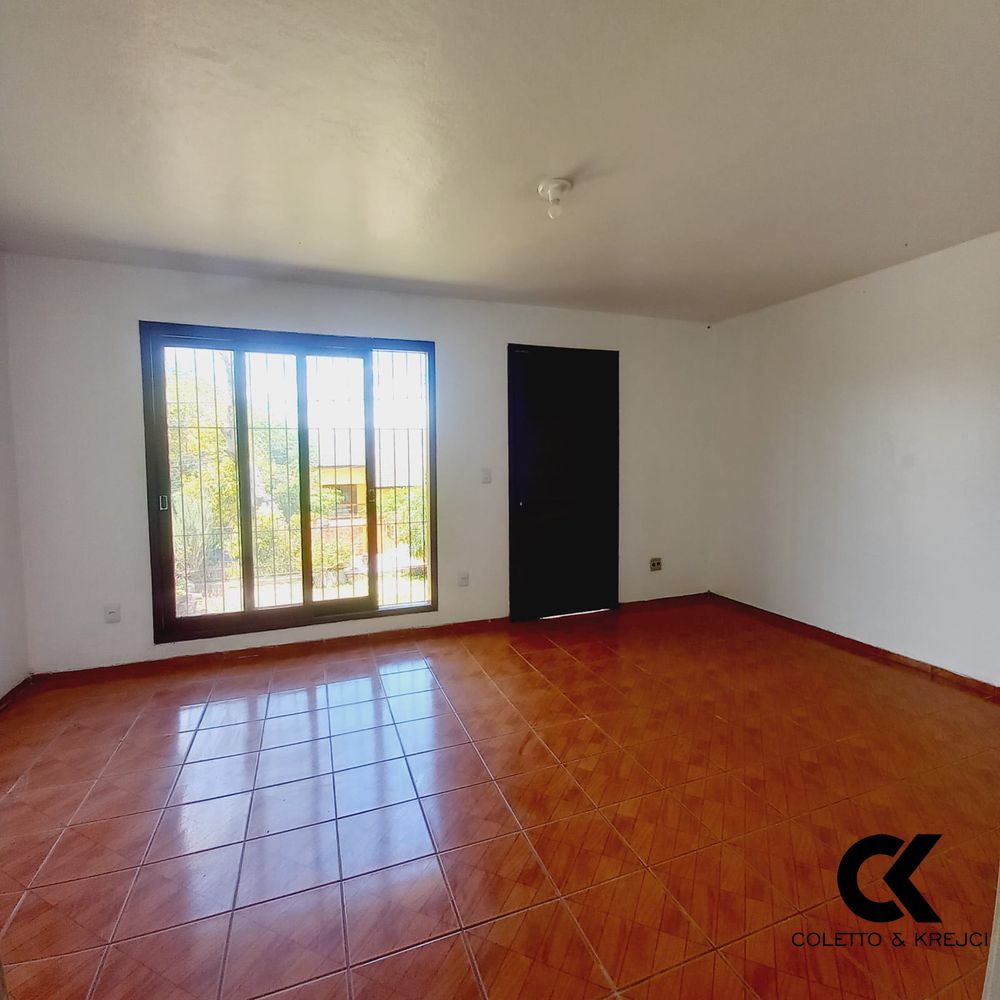 Casa, 4 quartos, 174 m² - Foto 3