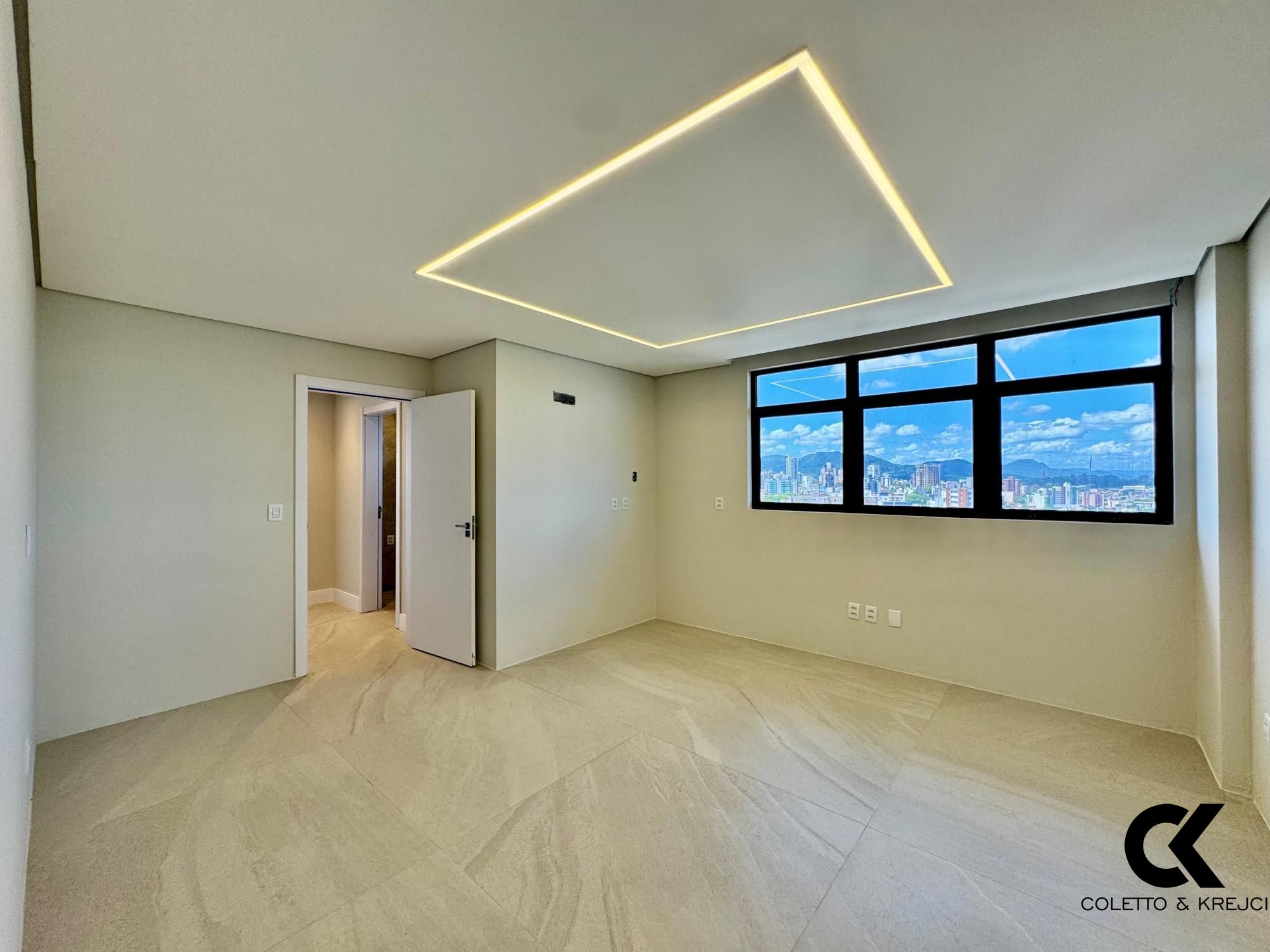 Cobertura, 4 quartos, 395 m² - Foto 17