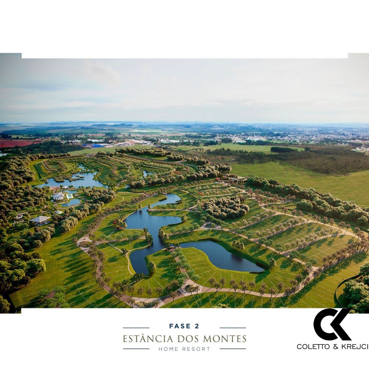 Terreno, 336 m² - Foto 2