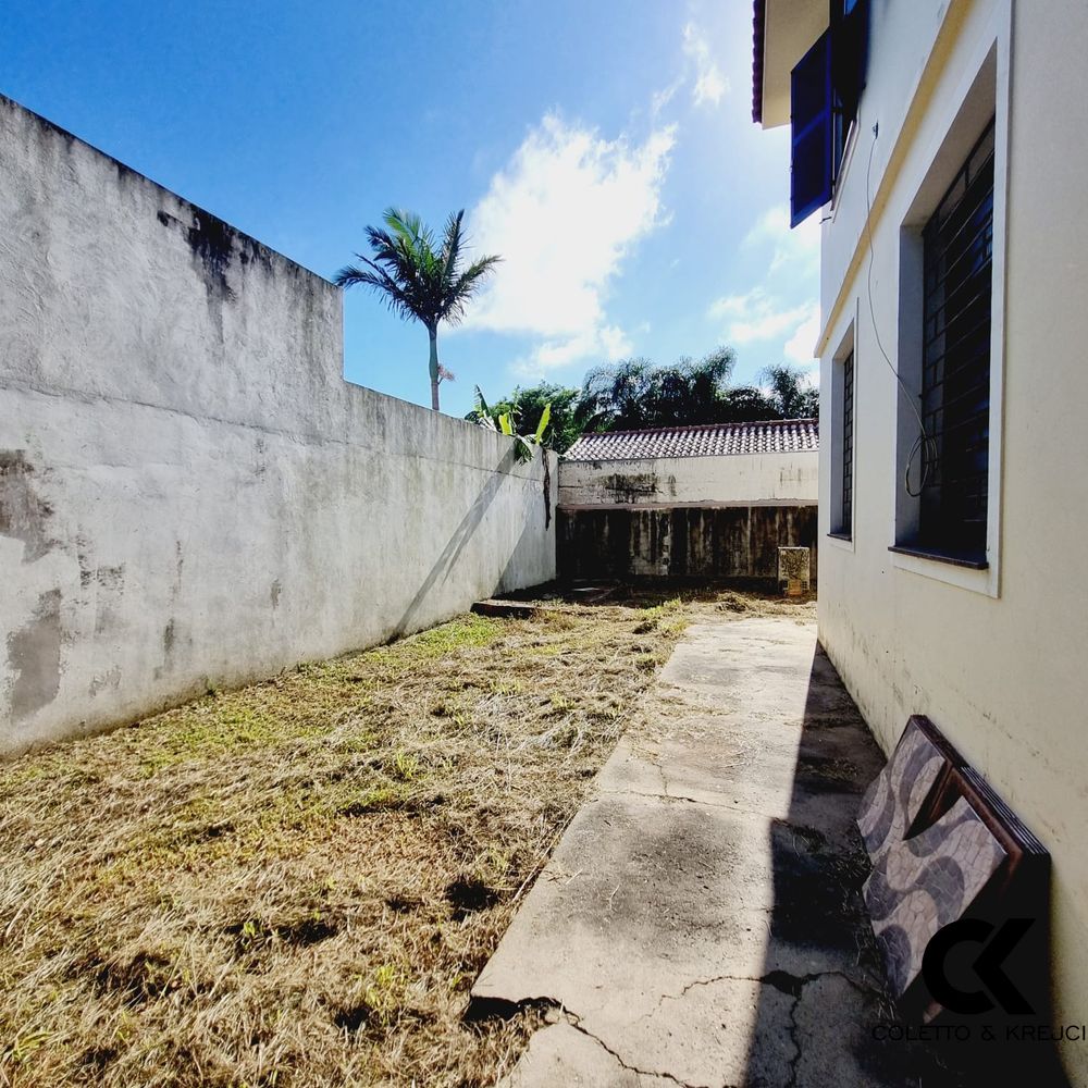 Casa, 6 quartos, 388 m² - Foto 22