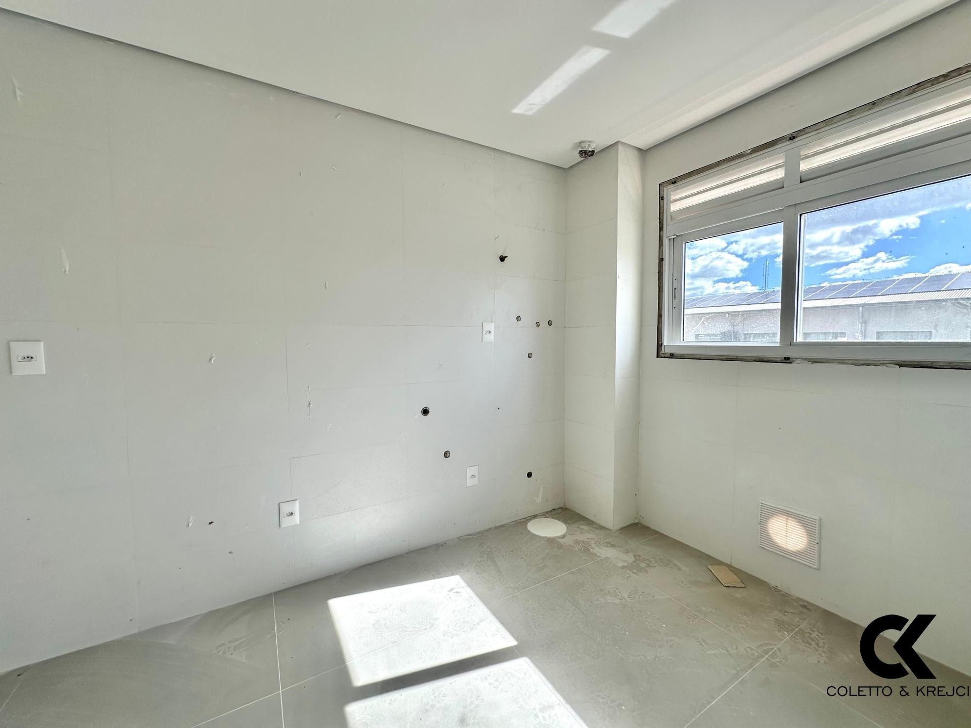 Apartamento, 3 quartos, 140 m² - Foto 6