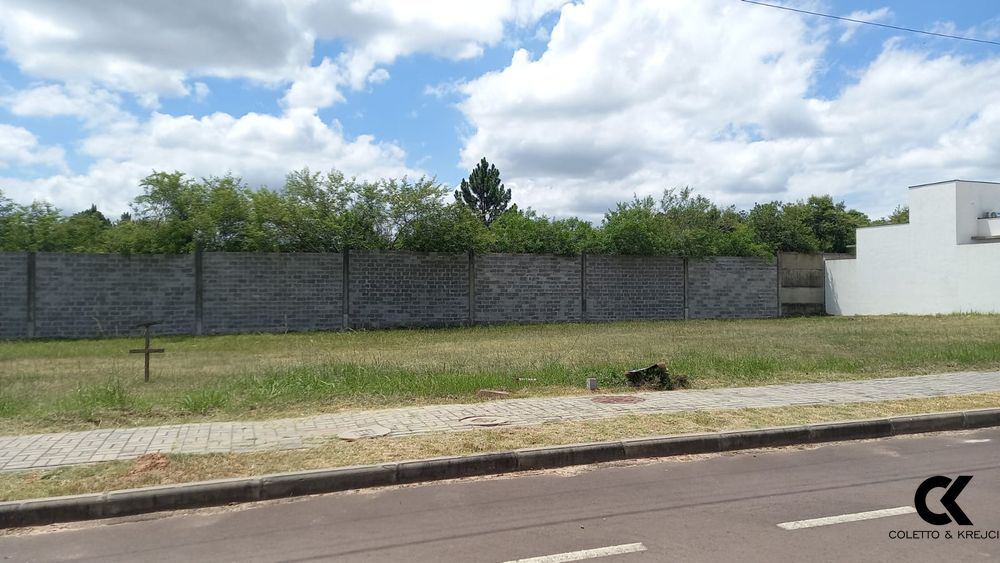 Terreno, 364 m² - Foto 5