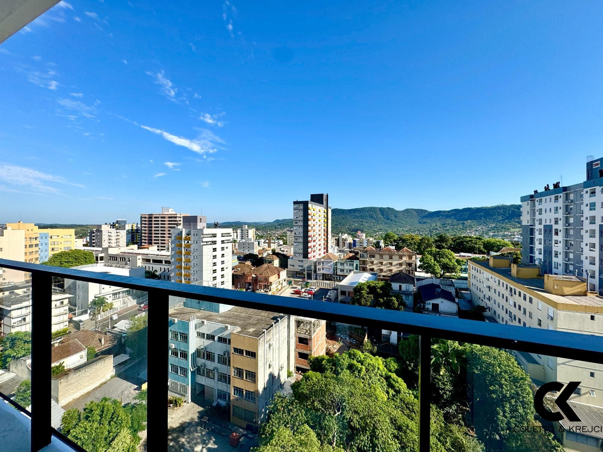 Apartamento, 2 quartos, 86 m² - Foto 7