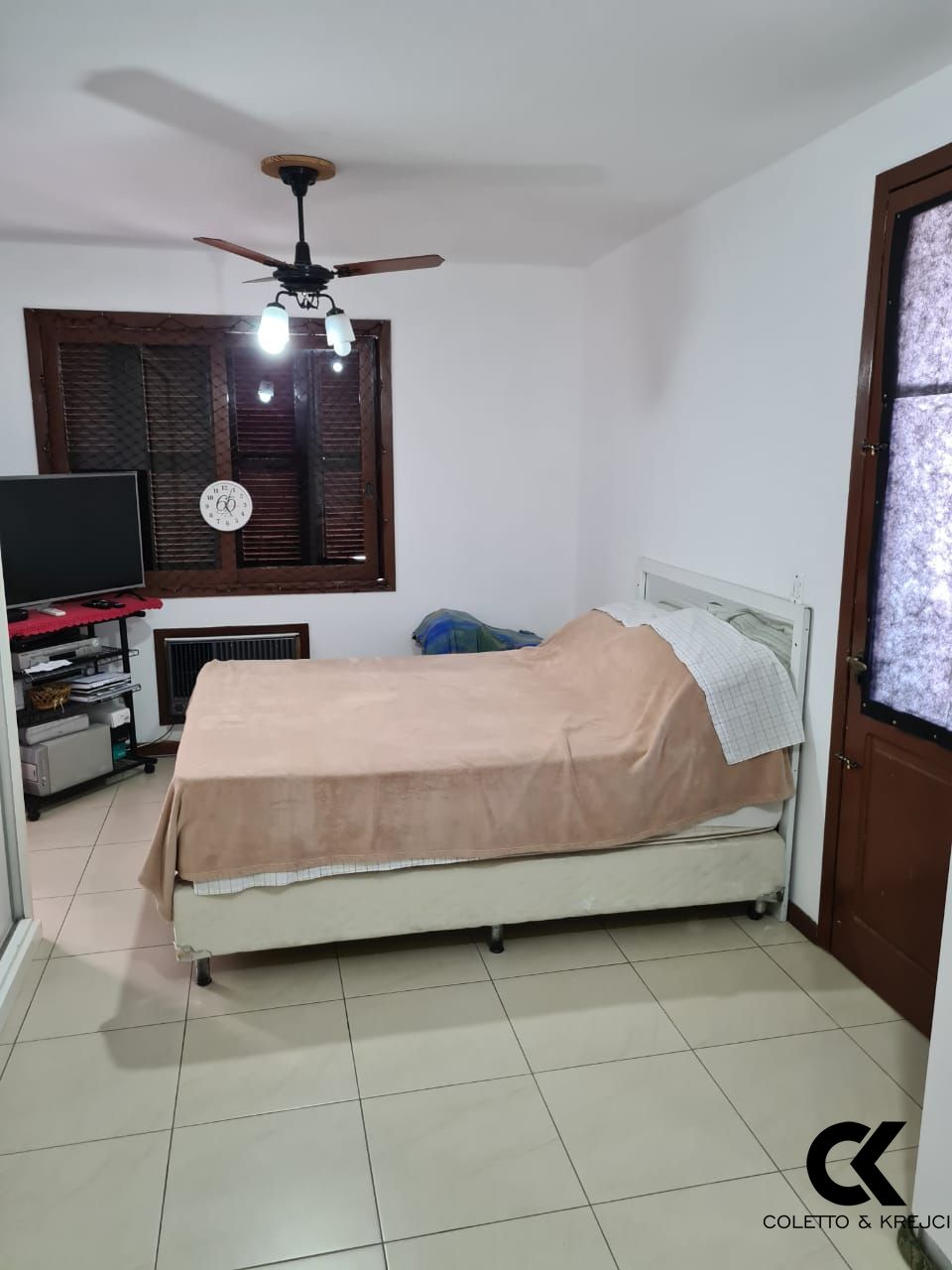 Apartamento à venda com 3 quartos, 281m² - Foto 26