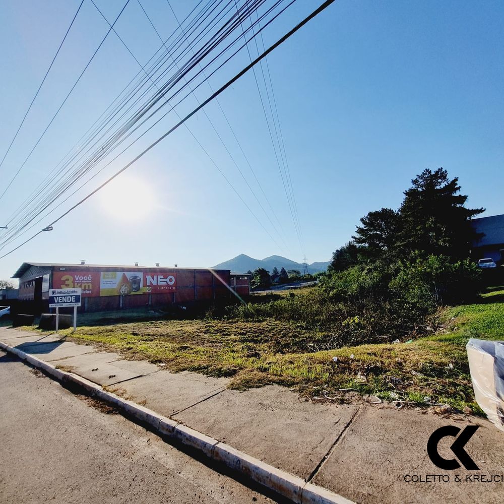 Loteamento e Condomínio, 5049 m² - Foto 3