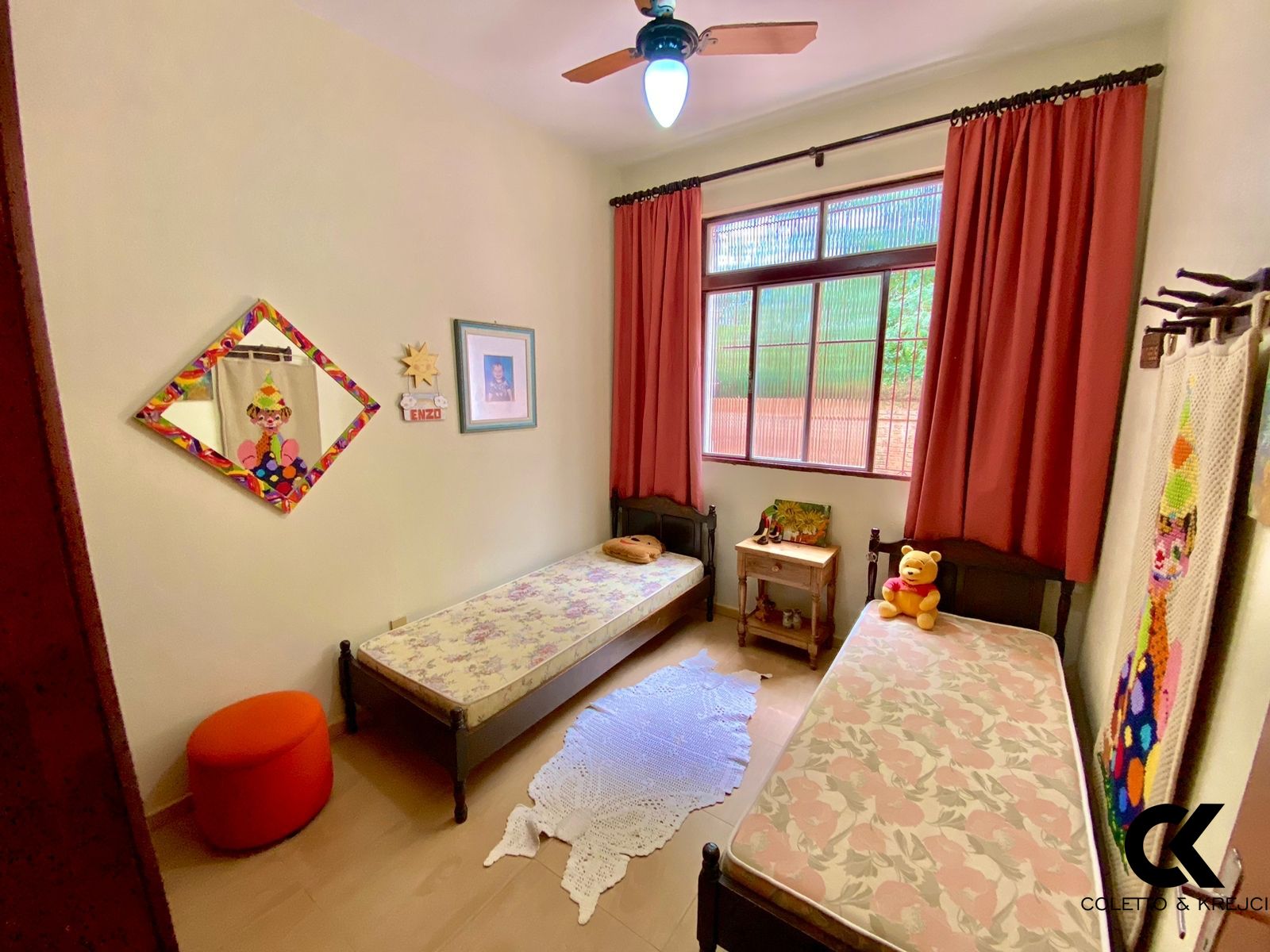 Chácara, 3 quartos, 6000 m² - Foto 18