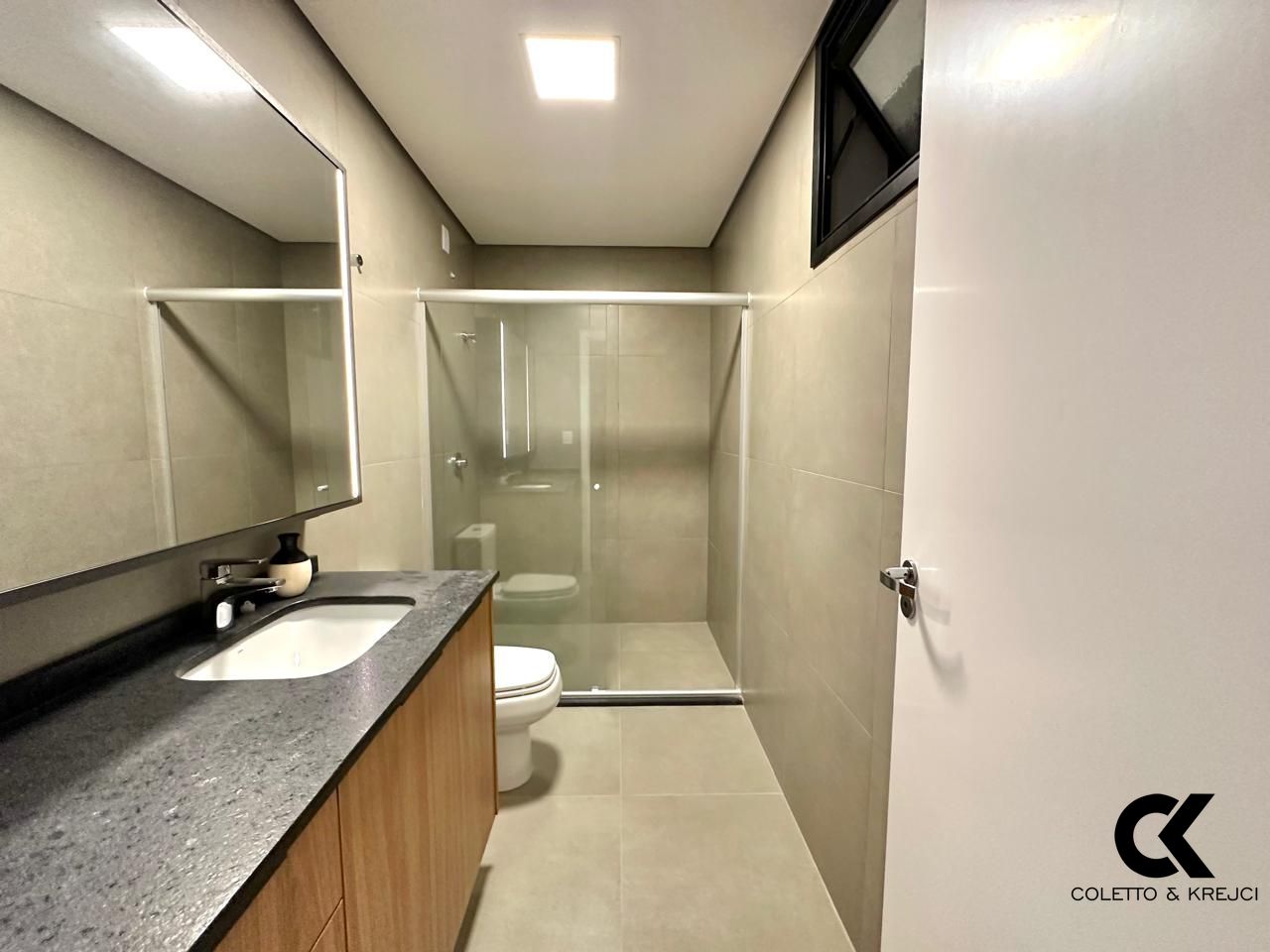 Apartamento, 3 quartos, 89 m² - Foto 9