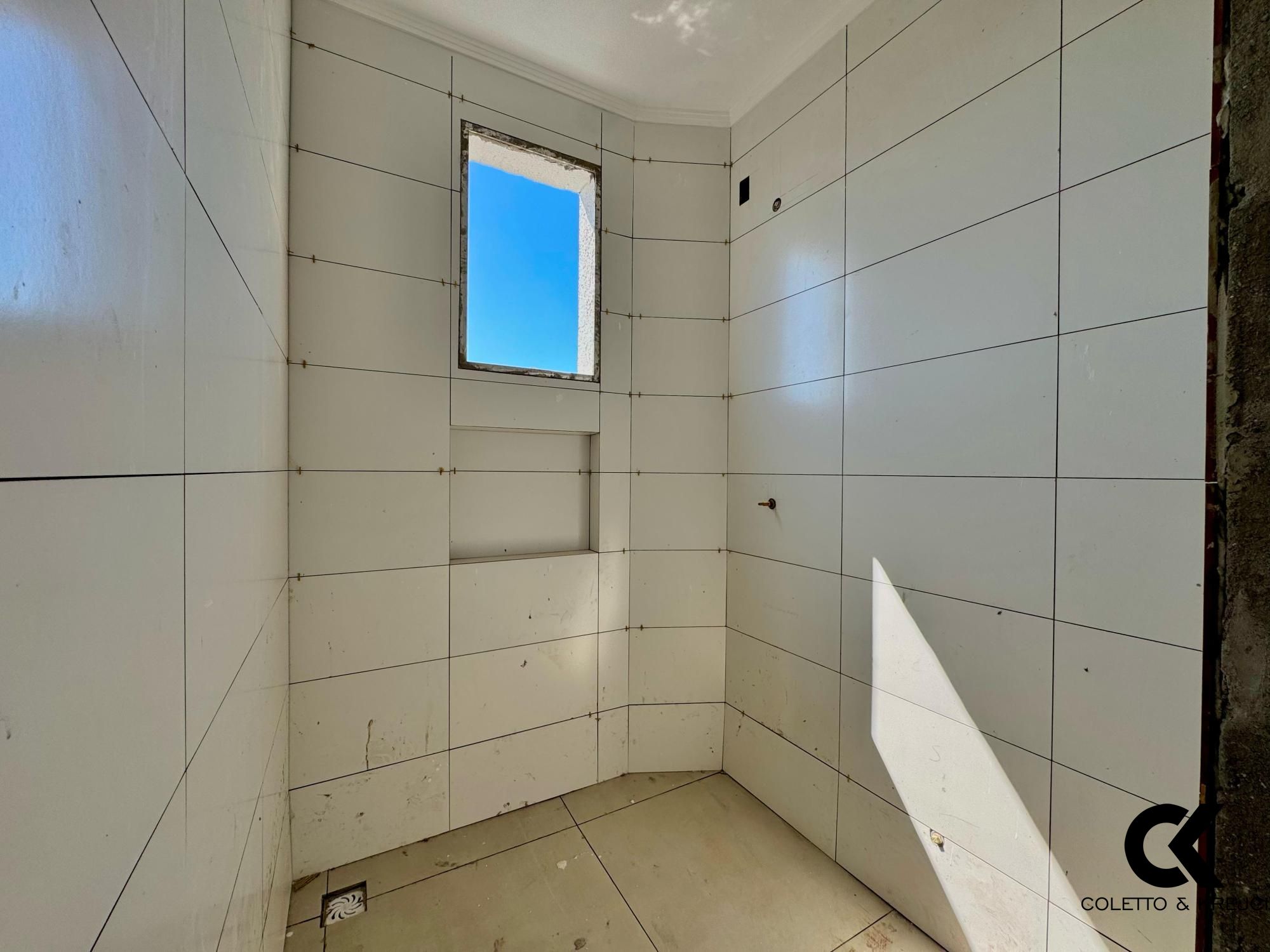 Apartamento, 1 quarto, 41 m² - Foto 6