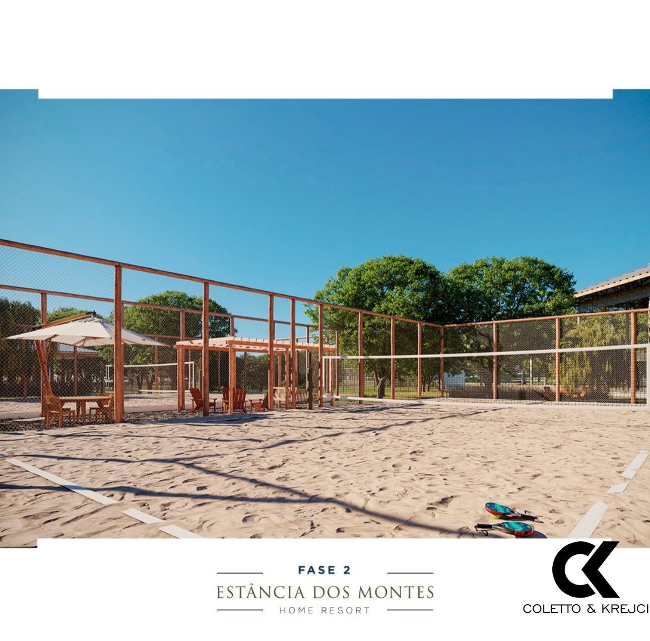 Terreno, 336 m² - Foto 19