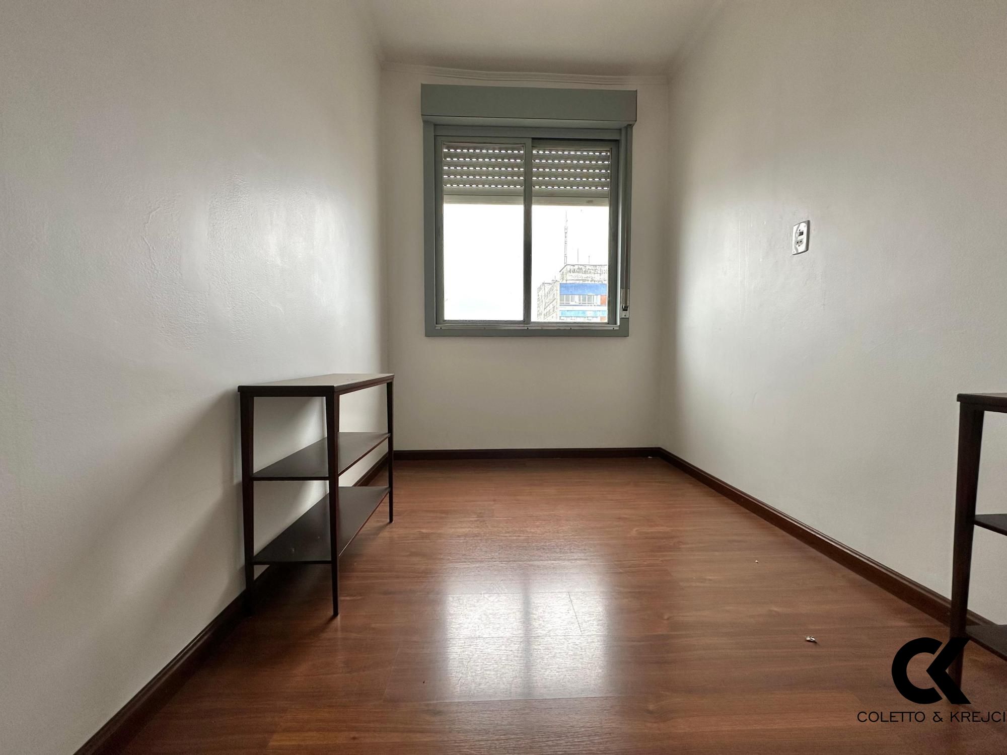 Apartamento, 2 quartos, 86 m² - Foto 12