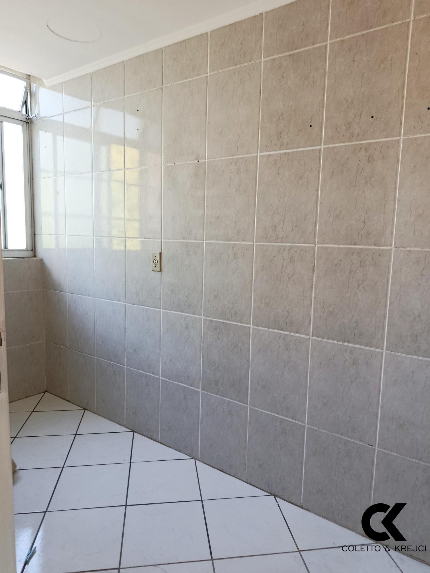 Apartamento, 3 quartos, 82 m² - Foto 9
