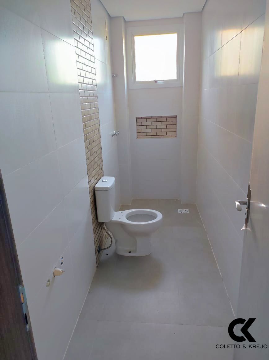 Apartamento, 1 quarto, 70 m² - Foto 11