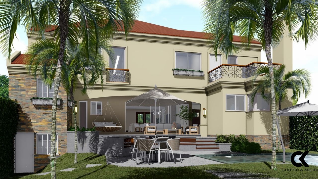 Terreno, 1117 m² - Foto 6