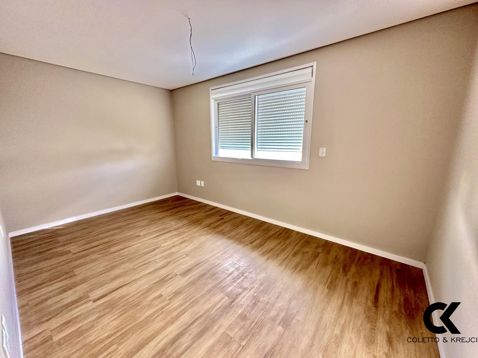 Apartamento à venda com 2 quartos, 102m² - Foto 34