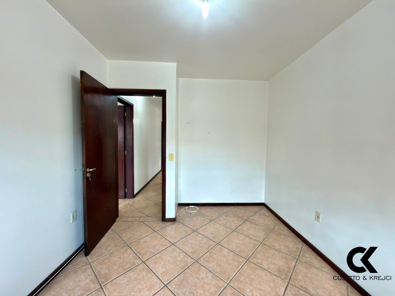 Apartamento, 2 quartos, 71 m² - Foto 8