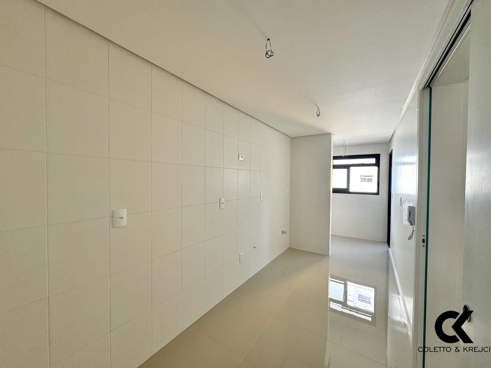 Apartamento, 2 quartos, 89 m² - Foto 6