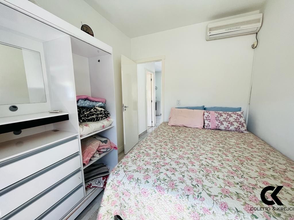 Casa de Condomínio à venda com 2 quartos, 78m² - Foto 13