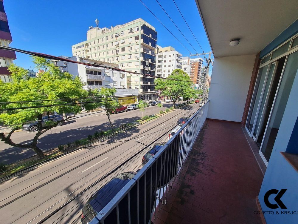 Terreno, 976 m² - Foto 8