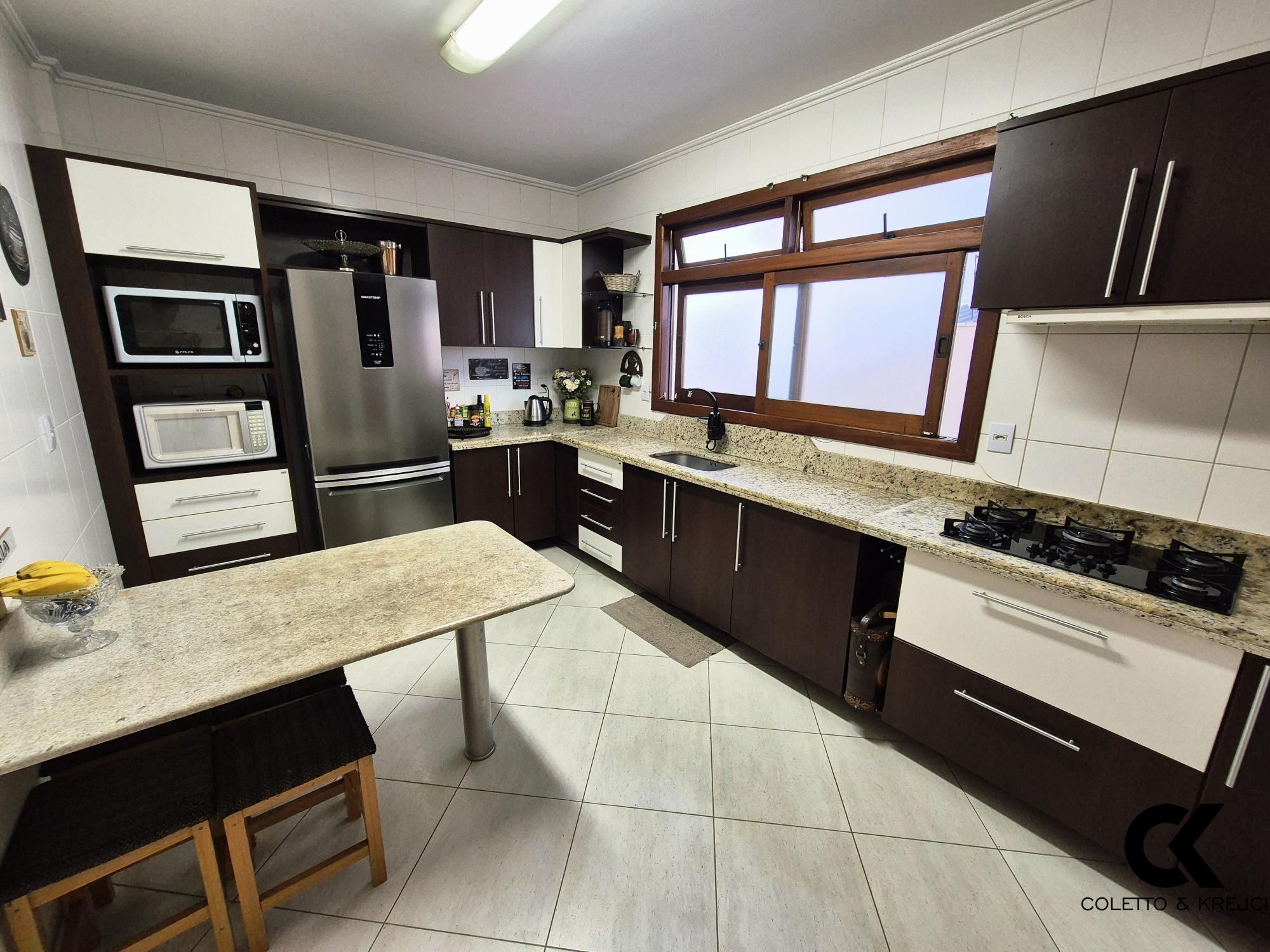 Apartamento, 3 quartos, 137 m² - Foto 19